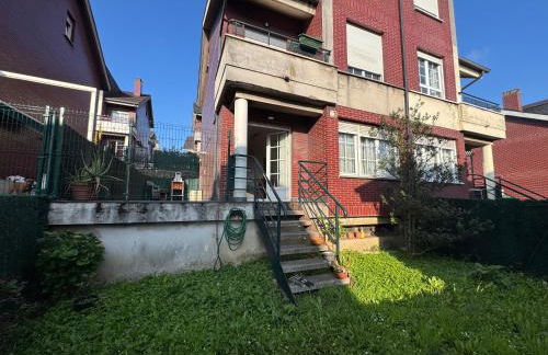 Casa el Mirador - Foto 1