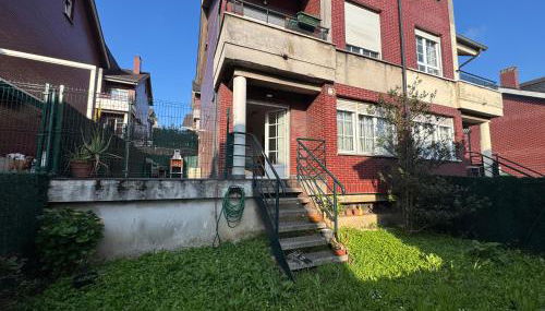 Casa el Mirador - Foto 1, Garden