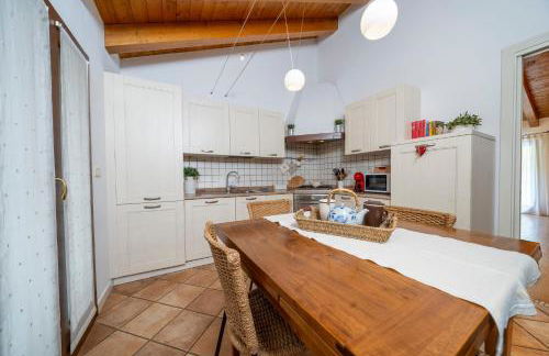 GuestHost - Lovely Apartment X6 with Balcony - Foto 11