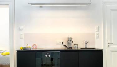 zehuus - historischer Charme - Photo 2