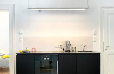 zehuus - historischer Charme - Photo 2