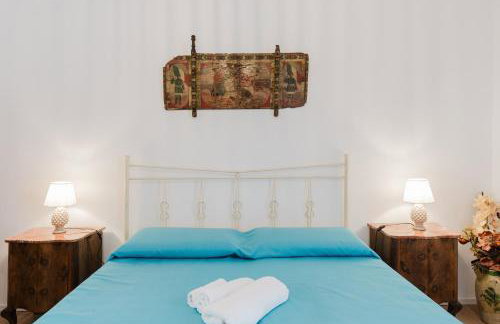La Vanedda - Photo 11