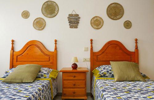 Casa Nova, gaudeix del paisatge des de Vilamitjana - Foto 20