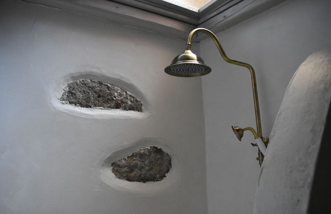 Latmos 1860 - Photo 39