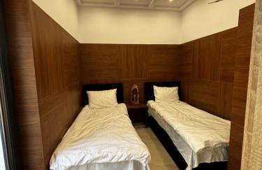 Dom Winna Górka - Foto 16