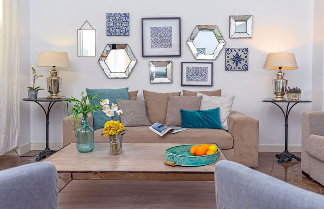 Genteel Home Litoral - Foto 9