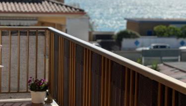 Casa vacanza Torvaianica a due passi dal mare - Foto 2