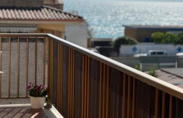 Casa vacanza Torvaianica a due passi dal mare - Foto 2