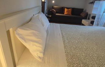 Pé na Aldeia - Foto 16