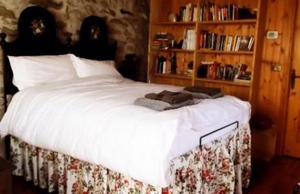 Bellissimo Rustico A 7 km Dal Lago D'Orta - Foto 18