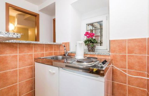 Nice Home In Moscenicka Draga - Foto 21