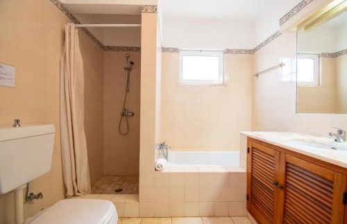 Casa Miguel - Family-Friendly 3-Bedroom Villa with Private Pool - Foto 70