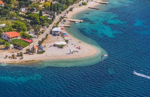 Holiday Villa Perna - Foto 8