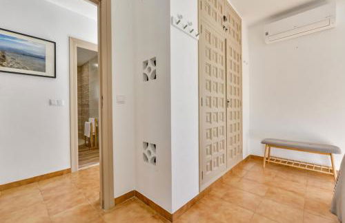 Villas Guzman - Villa Limon - Photo 20