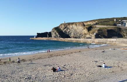 Wesley House Holidays - Choice of 2 Quirky Cottages in 4 private acres - Foto 6