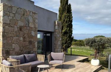 Villa Paolina - Foto 12