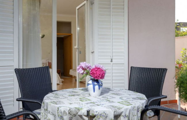 Apartments Božica - Foto 38