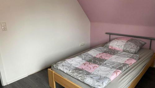 Haus in ruhiger Lage - Foto 3