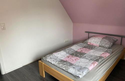 Haus in ruhiger Lage - Foto 3