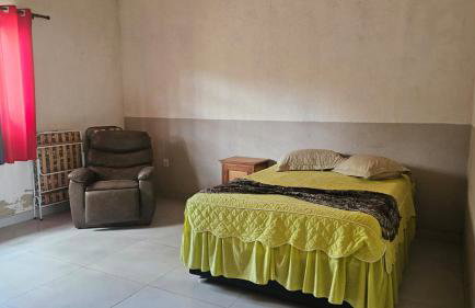 Sitio Bela Vista - Foto 18