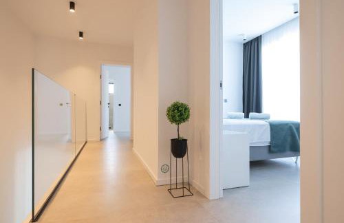 Villa Magic sky I - Photo 15