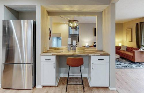 Game Day Getaway-Play Relax Make Memories - Foto 14