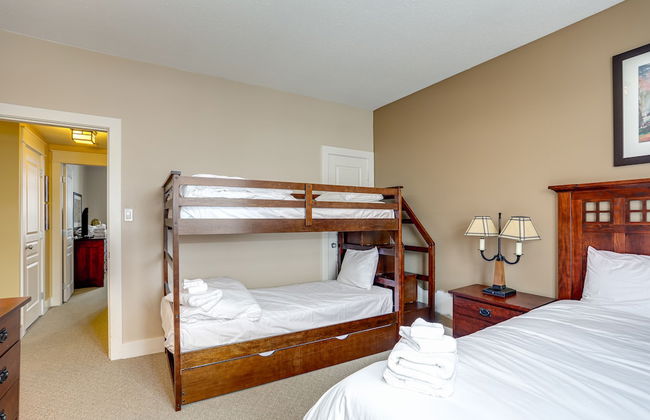 Rivergrass Condos - Foto 4