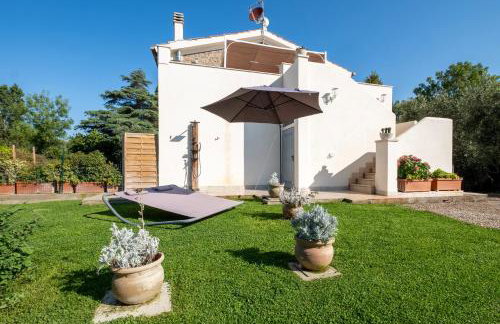 Dimora della Dogana - Foto 11