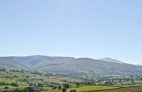 Swaledale Cottag - Foto 18