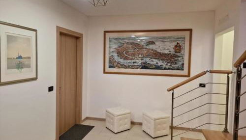 DB Apartments - Dabasso - Foto 3