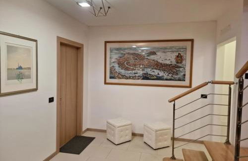 DB Apartments - Dabasso - Foto 3