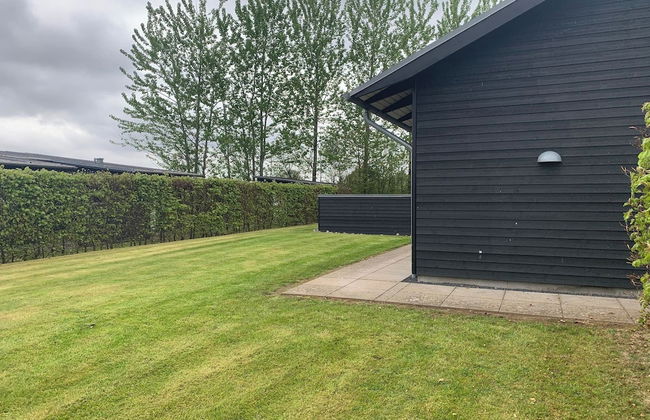 2 Houses In One I Family Friendly I Kids I Sauna I Beach I Large Garden - Foto 32