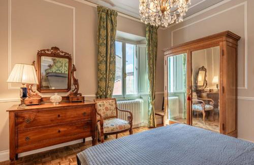 Casa Alberto - Photo 7