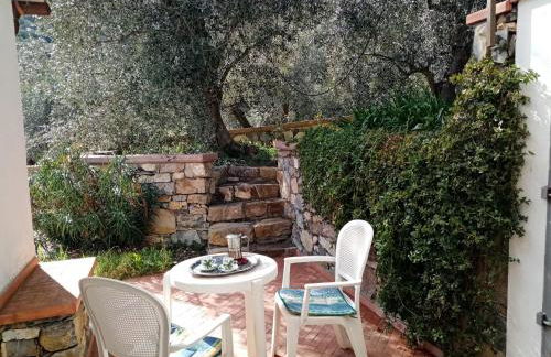 Agrisport Cà di Cuni - Foto 21