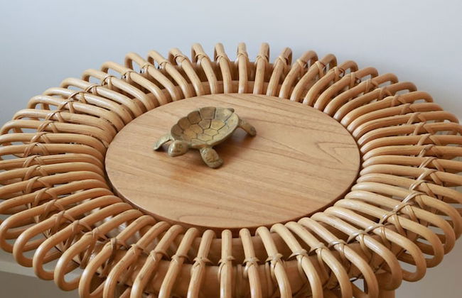 The Martinsburg - Foto 30