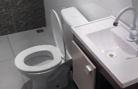 Chácara morro azul - Foto 10