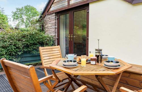 2 Bed in Abergavenny oc-bn284 - Foto 17