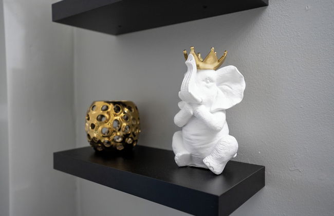 Windsor Manor - Foto 32