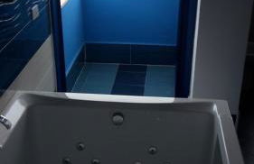 Sogni Nel Blu - Foto 9