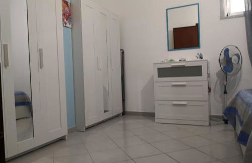 Short Lets Vacanze "Massimo" - Photo 31