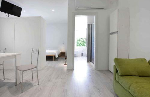 Residence Gonda&Giuliano - Photo 72