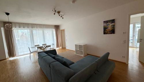 My Apartment - Foto 4