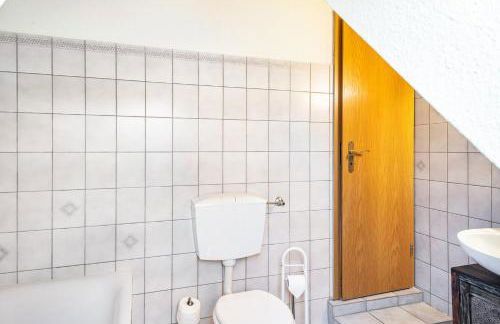 Ferienwohnung S Viering - Foto 18