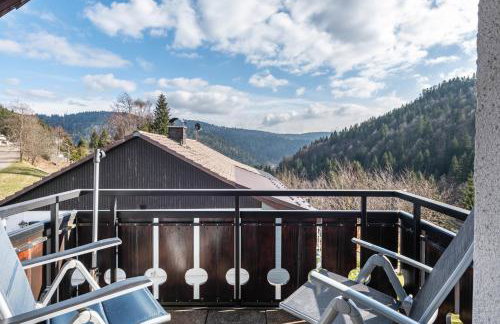 Haus Akelei - Photo 74