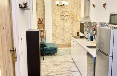 Saint Ferdinand - Photo 67