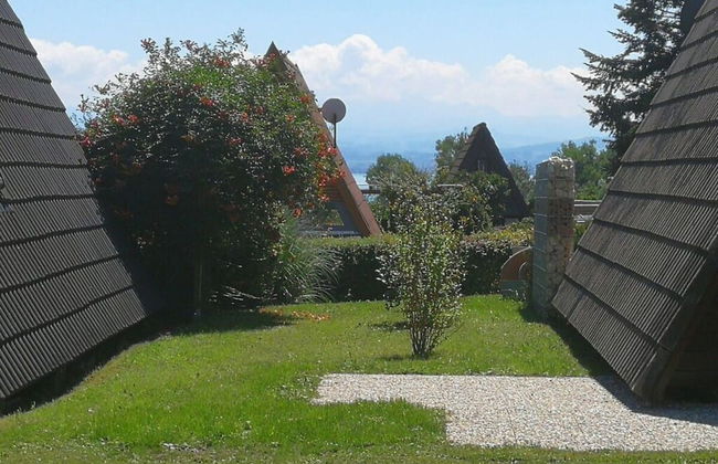 Schuler Holiday Home - Photo 14