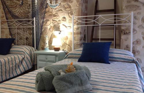 Casa CAL COT - Foto 16