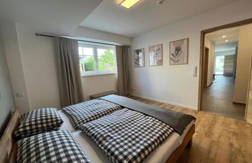 Wohnglück Nentershausen - Foto 13