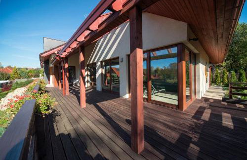 Natura Villa Spa - Foto 53