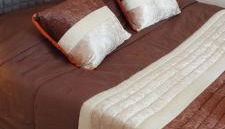 Casa do Carvoeiro - Foto 2